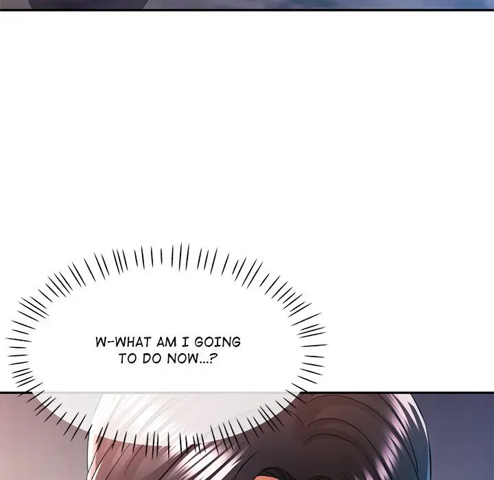 Read In Her Place chapter 40 image 9 on Lezhin