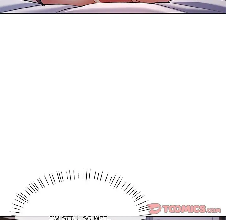 Read In Her Place chapter 40 image 92 on Lezhin