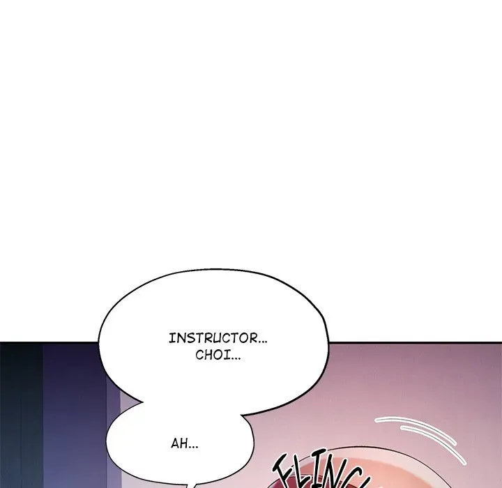 Read In Her Place chapter 40 image 94 on Lezhin