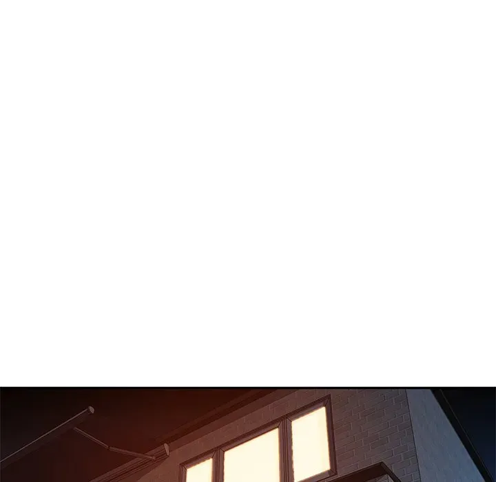 Read In Her Place chapter 40 image 96 on Lezhin