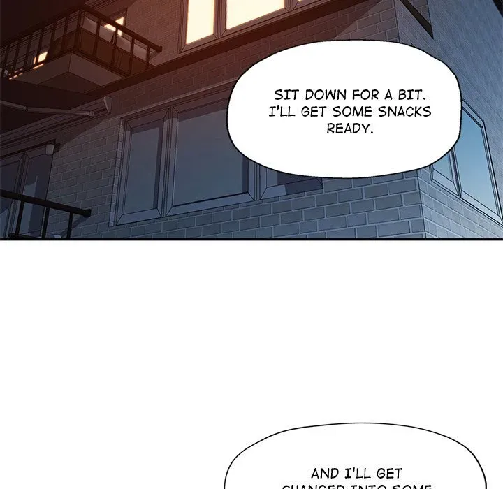Read In Her Place chapter 40 image 97 on Lezhin