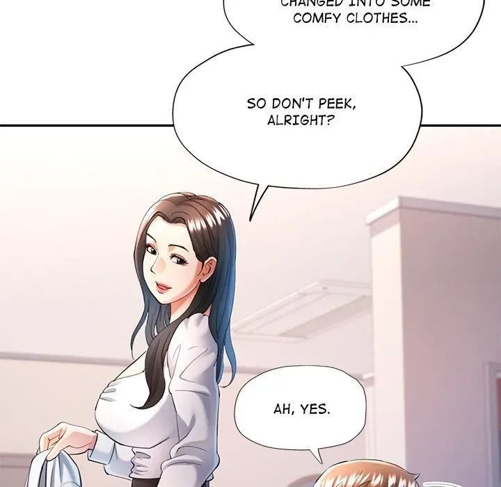 Read In Her Place chapter 40 image 98 on Lezhin