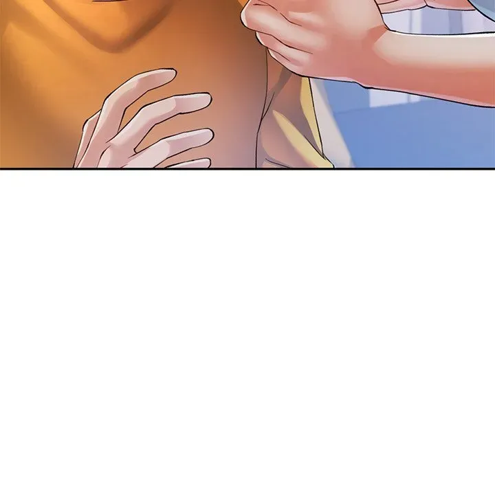 Read In Her Place chapter 41 image 10 on Lezhin