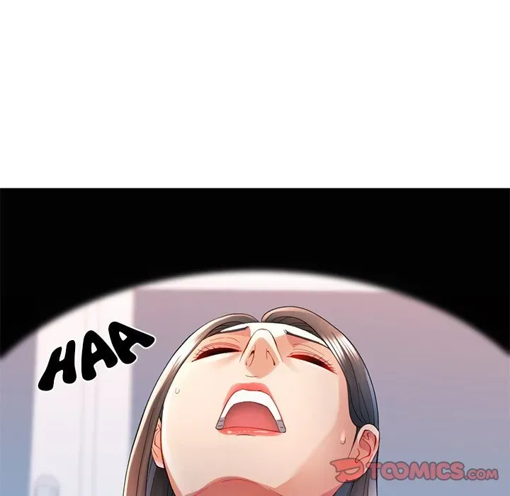 Read In Her Place chapter 41 image 101 on Lezhin