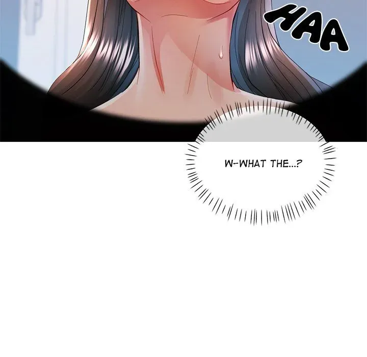 Read In Her Place chapter 41 image 102 on Lezhin