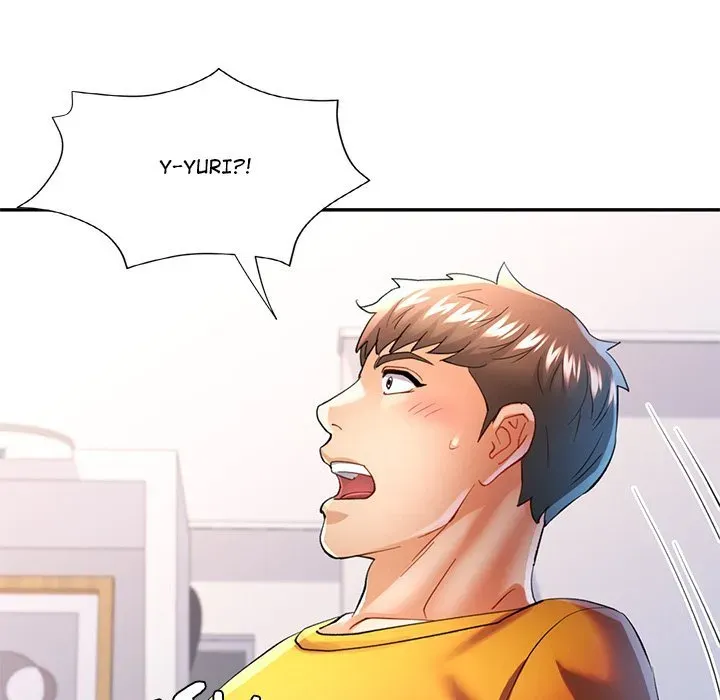 Read In Her Place chapter 41 image 103 on Lezhin