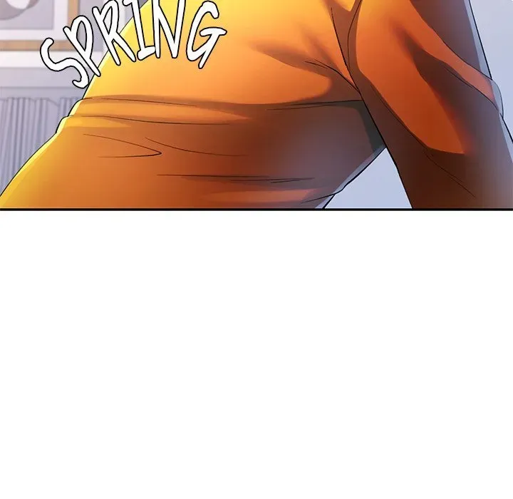 Read In Her Place chapter 41 image 104 on Lezhin