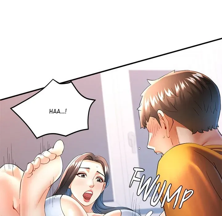 Read In Her Place chapter 41 image 105 on Lezhin