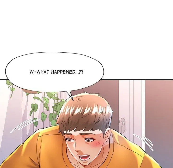 Read In Her Place chapter 41 image 107 on Lezhin