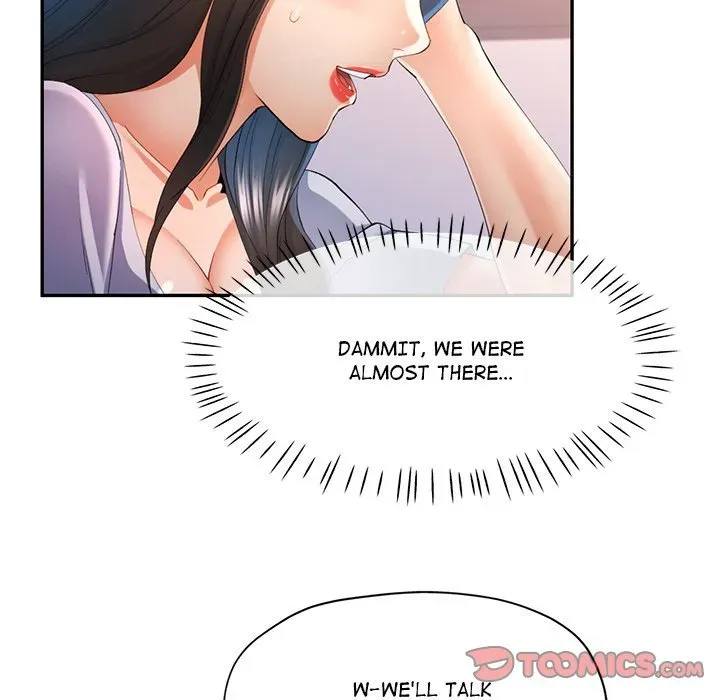 Read In Her Place chapter 41 image 110 on Lezhin