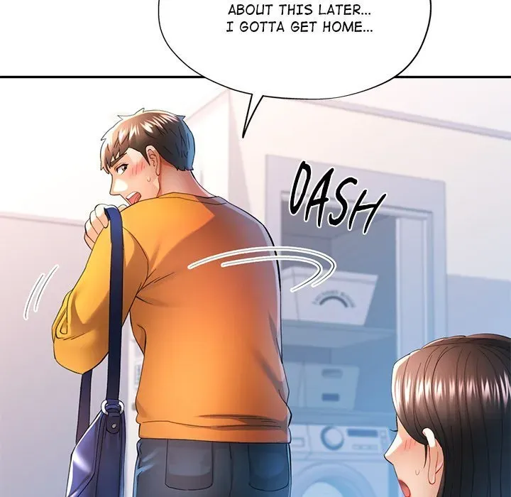 Read In Her Place chapter 41 image 111 on Lezhin