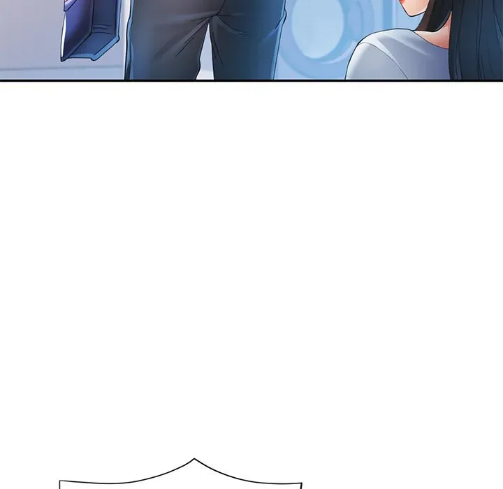 Read In Her Place chapter 41 image 112 on Lezhin