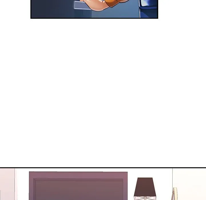 Read In Her Place chapter 41 image 114 on Lezhin