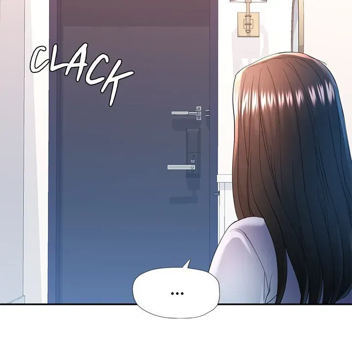 Read In Her Place chapter 41 image 115 on Lezhin