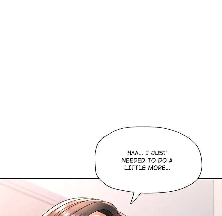Read In Her Place chapter 41 image 116 on Lezhin