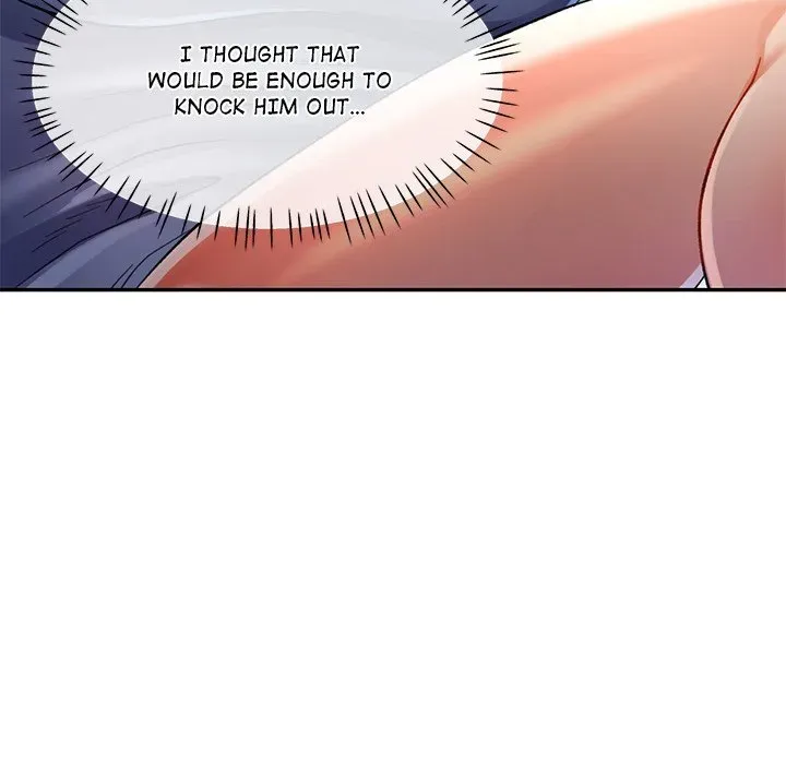 Read In Her Place chapter 41 image 118 on Lezhin