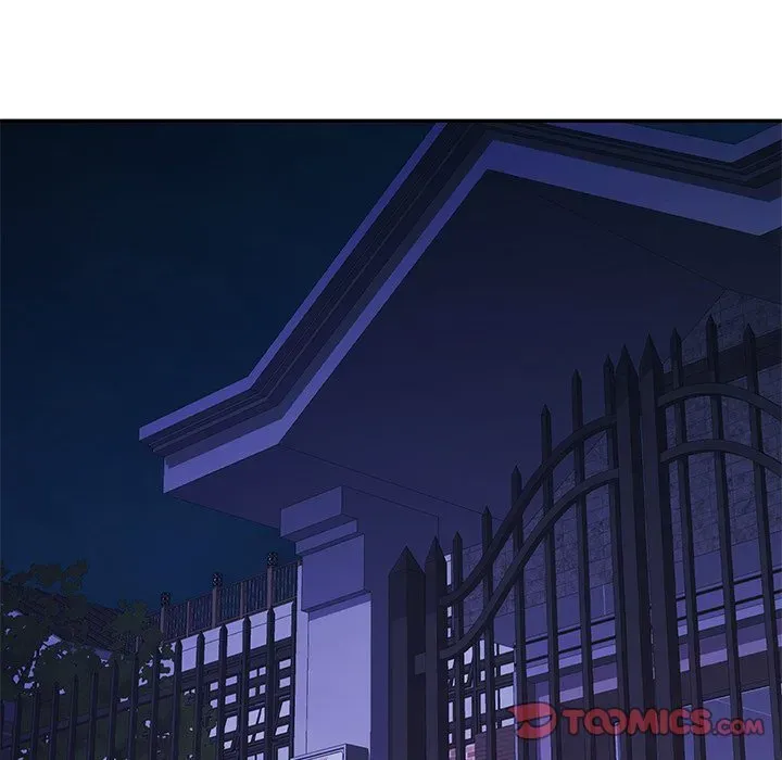 Read In Her Place chapter 41 image 119 on Lezhin