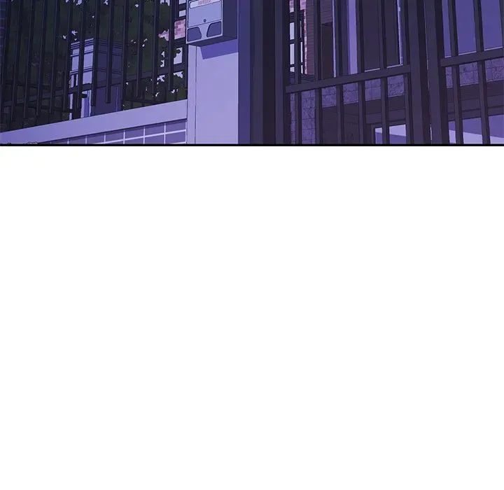 Read In Her Place chapter 41 image 120 on Lezhin