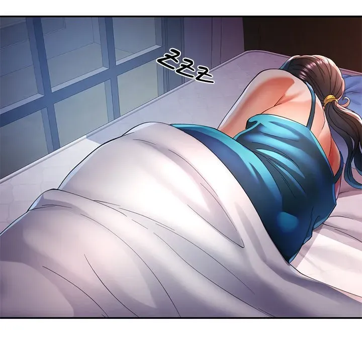 Read In Her Place chapter 41 image 121 on Lezhin
