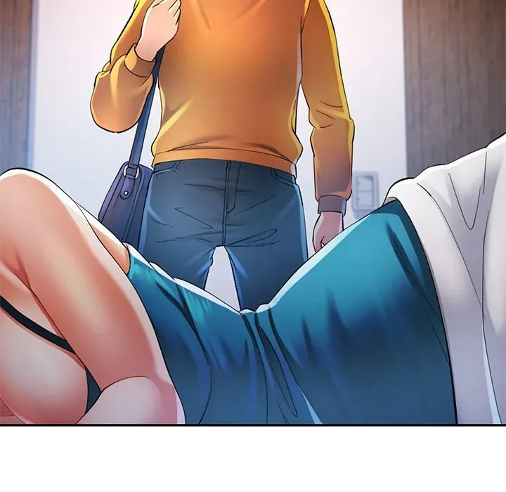 Read In Her Place chapter 41 image 123 on Lezhin