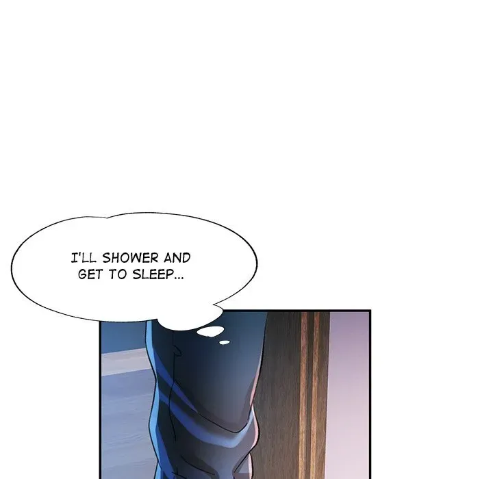 Read In Her Place chapter 41 image 124 on Lezhin