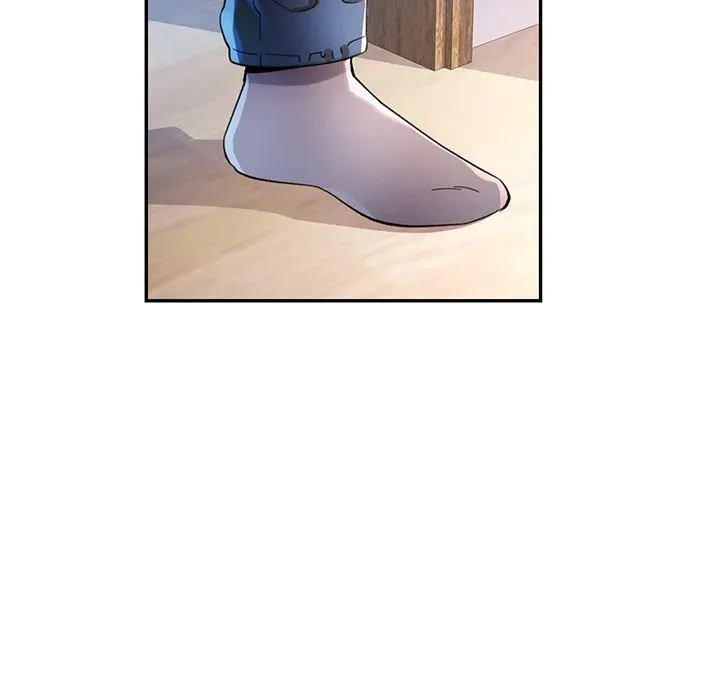 Read In Her Place chapter 41 image 125 on Lezhin