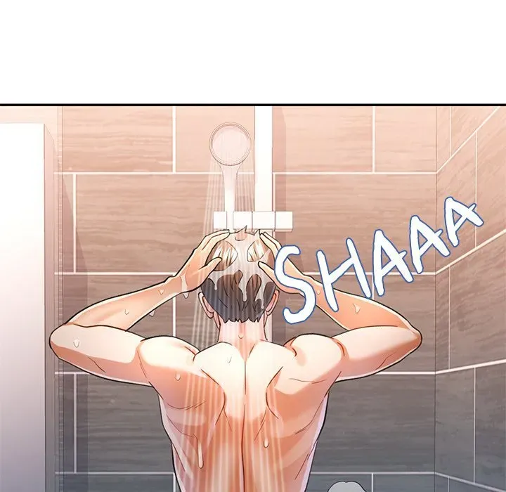 Read In Her Place chapter 41 image 126 on Lezhin