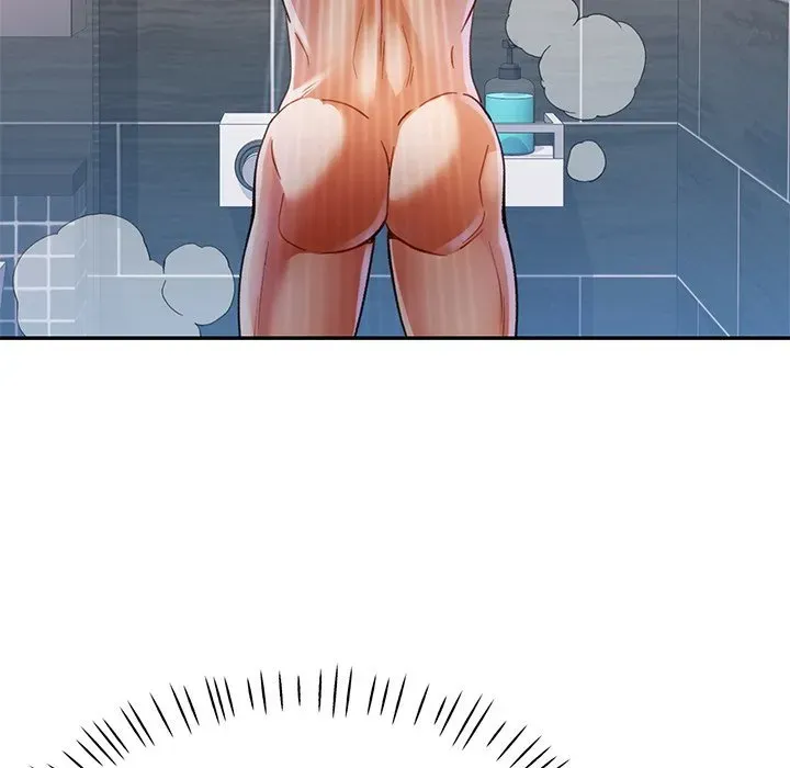 Read In Her Place chapter 41 image 127 on Lezhin