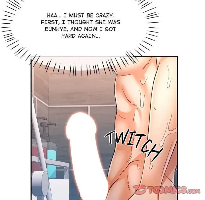 Read In Her Place chapter 41 image 128 on Lezhin