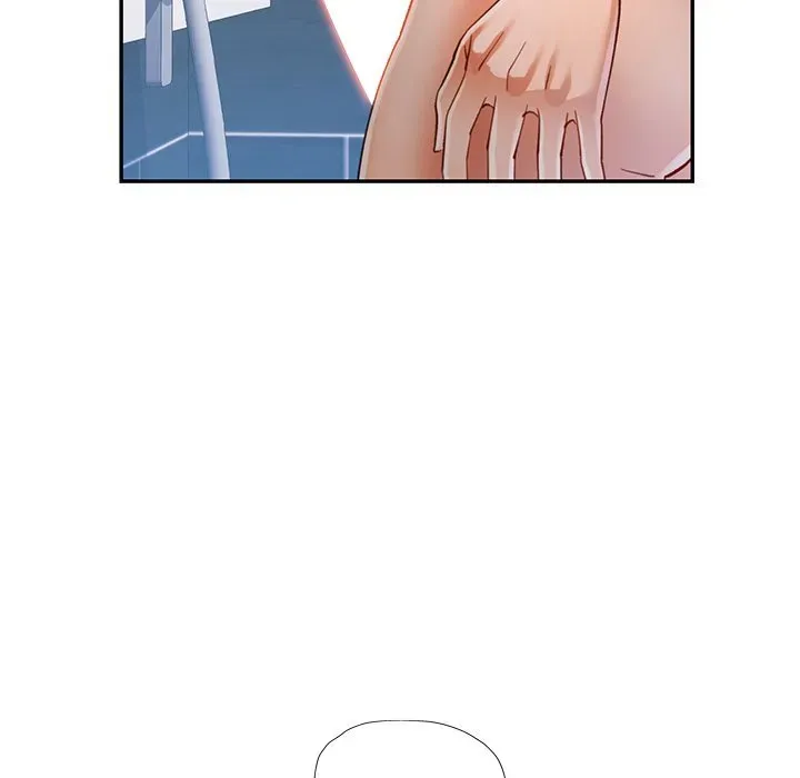 Read In Her Place chapter 41 image 129 on Lezhin