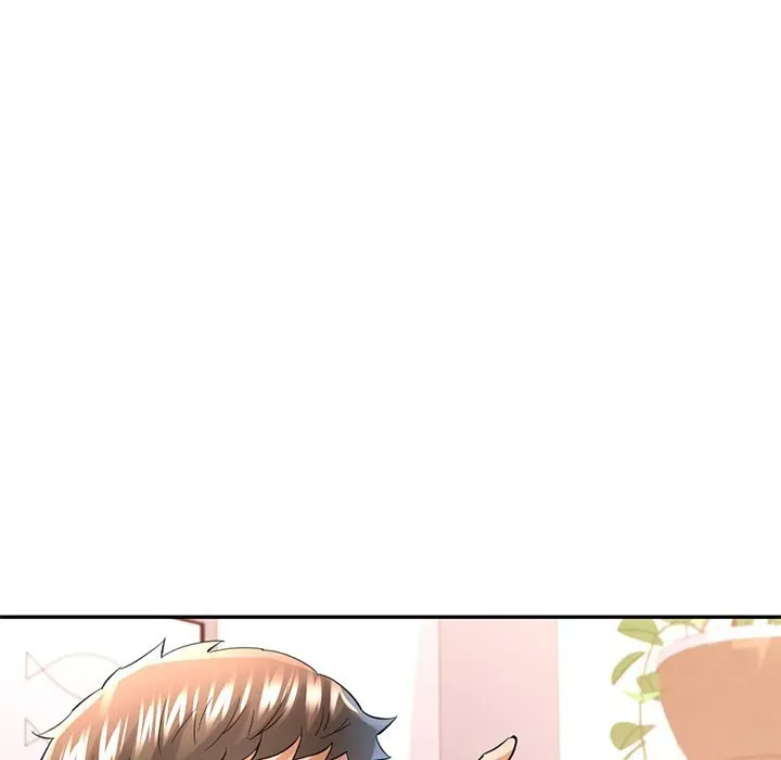 Read In Her Place chapter 41 image 13 on Lezhin