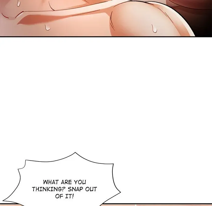 Read In Her Place chapter 41 image 131 on Lezhin