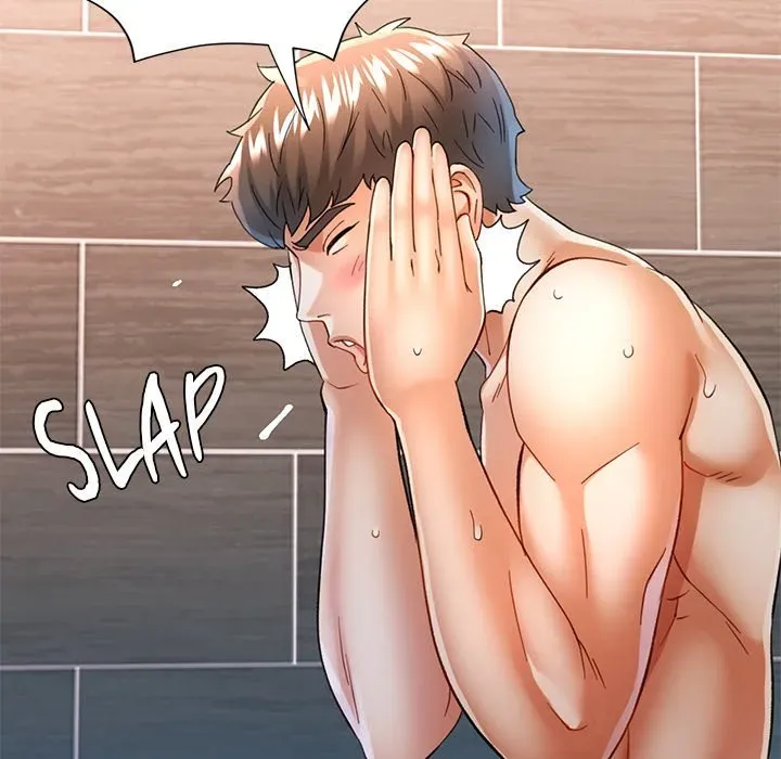 Read In Her Place chapter 41 image 132 on Lezhin