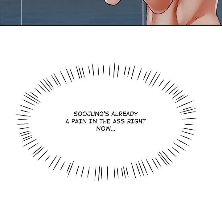 Read In Her Place chapter 41 image 133 on Lezhin