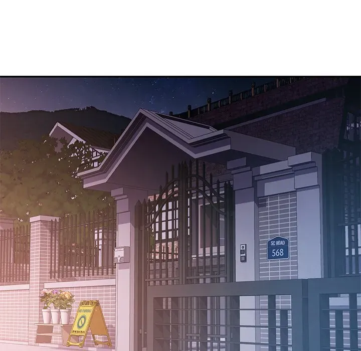 Read In Her Place chapter 41 image 134 on Lezhin