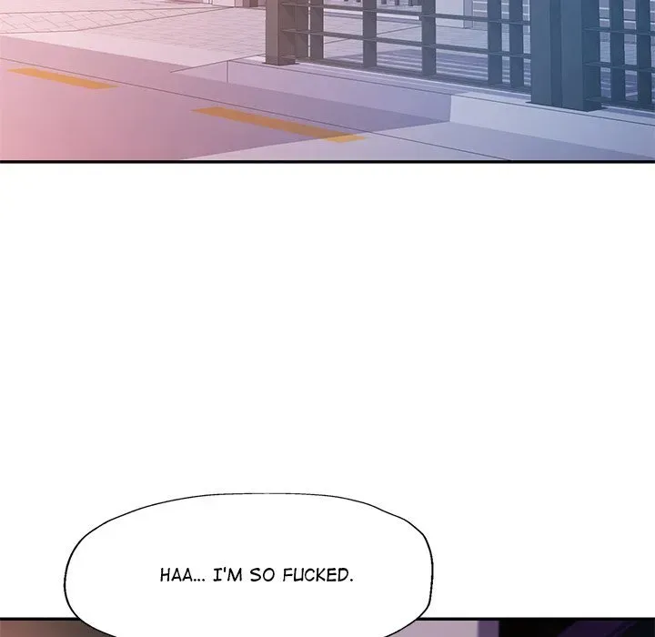 Read In Her Place chapter 41 image 135 on Lezhin