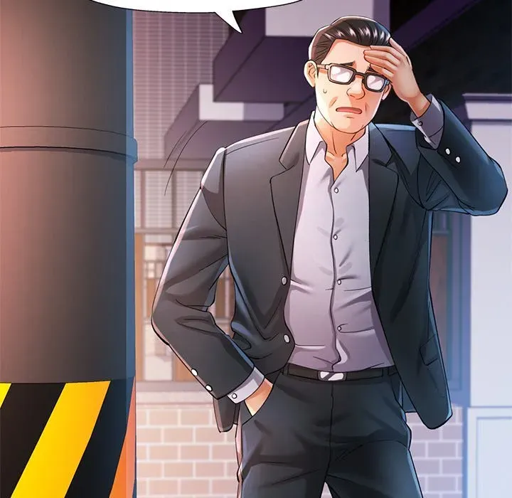 Read In Her Place chapter 41 image 136 on Lezhin