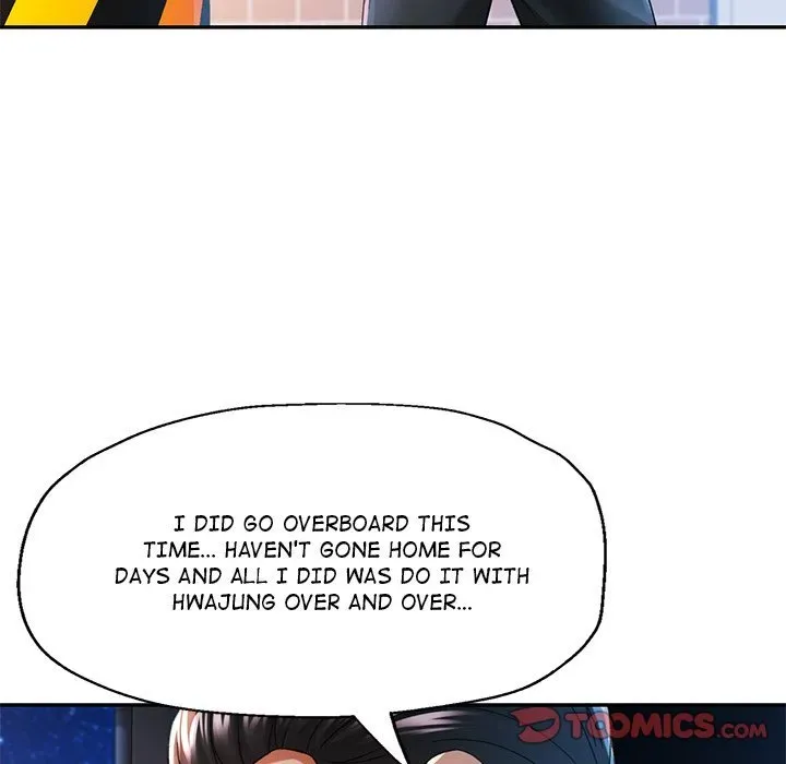 Read In Her Place chapter 41 image 137 on Lezhin