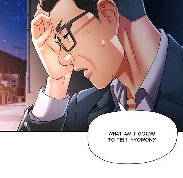 Read In Her Place chapter 41 image 138 on Lezhin