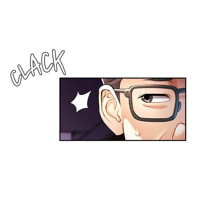 Read In Her Place chapter 41 image 139 on Lezhin