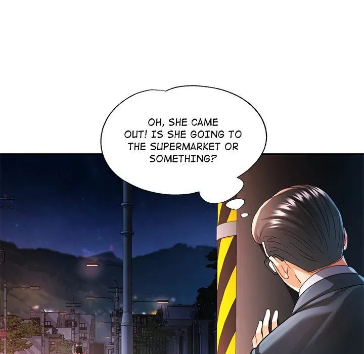 Read In Her Place chapter 41 image 140 on Lezhin