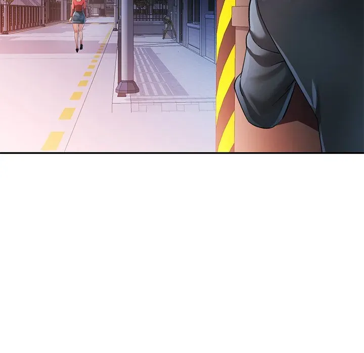 Read In Her Place chapter 41 image 141 on Lezhin