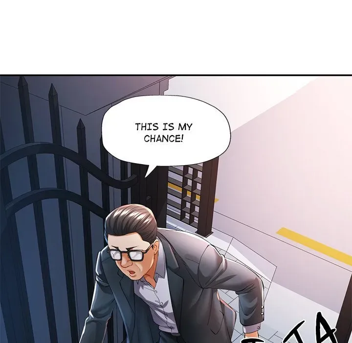 Read In Her Place chapter 41 image 142 on Lezhin