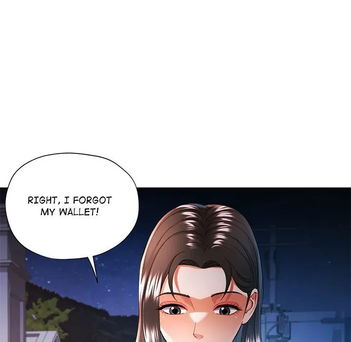 Read In Her Place chapter 41 image 144 on Lezhin