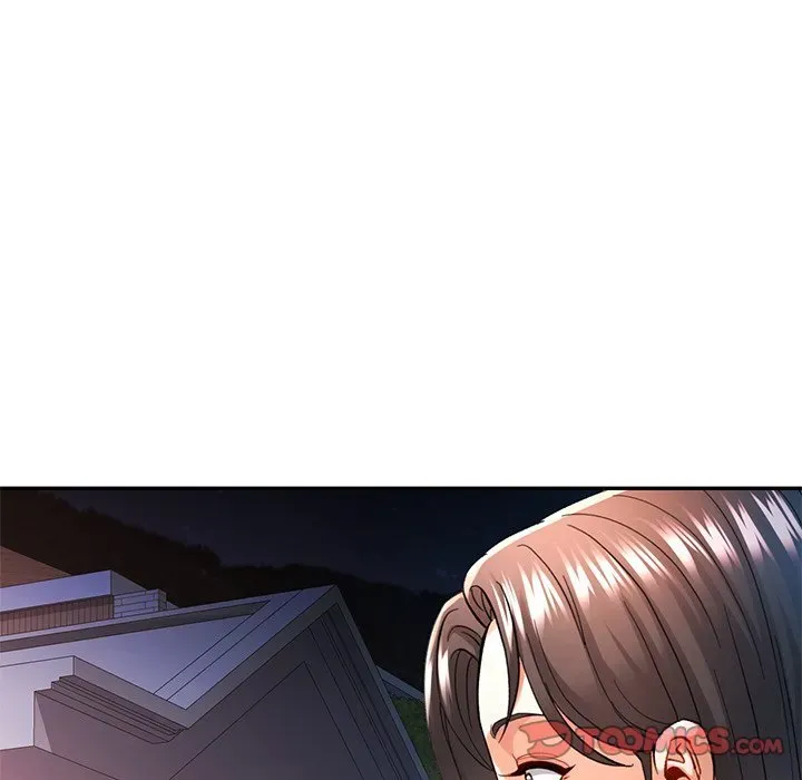 Read In Her Place chapter 41 image 146 on Lezhin