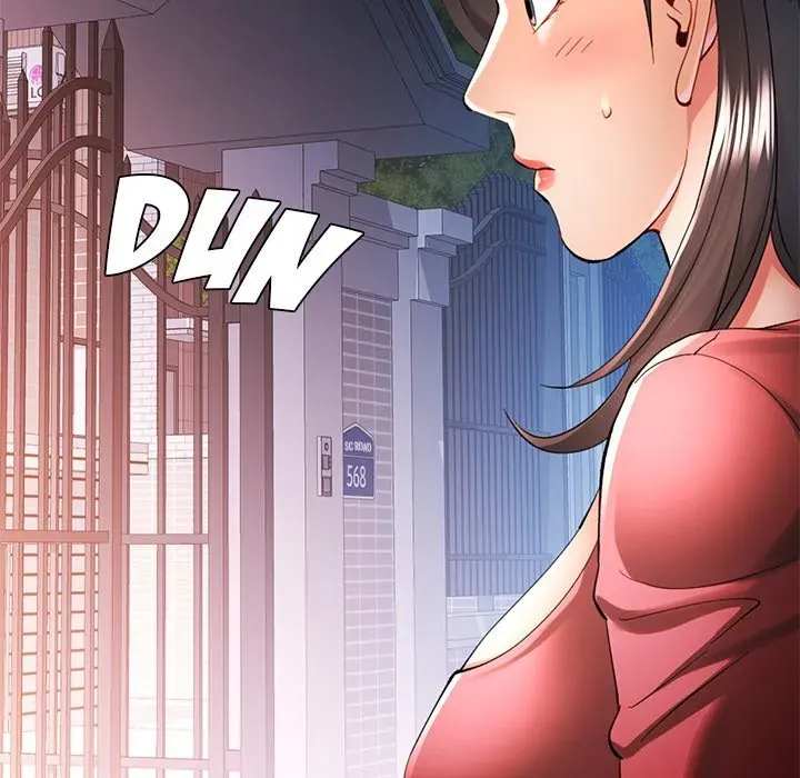 Read In Her Place chapter 41 image 147 on Lezhin