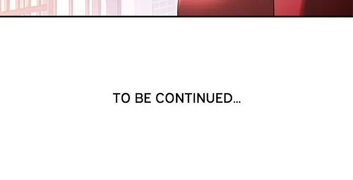 Read In Her Place chapter 41 image 148 on Lezhin