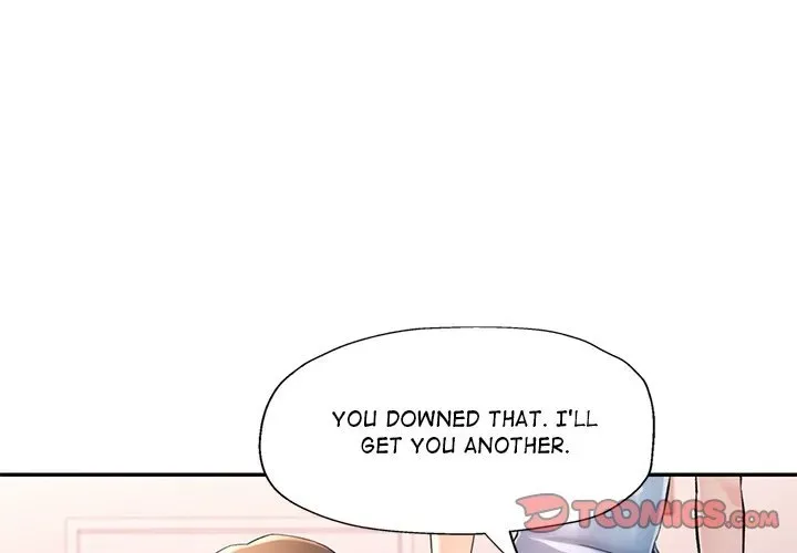 Read In Her Place chapter 41 image 2 on Lezhin