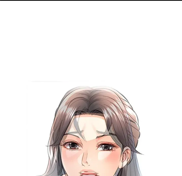 Read In Her Place chapter 41 image 21 on Lezhin