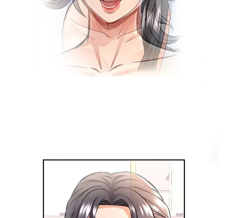 Read In Her Place chapter 41 image 22 on Lezhin